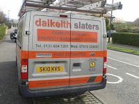 Dalkeith Roofing Services 235095 Image 5